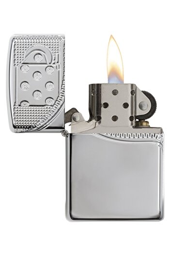 Zippo Çakmak Z-29674