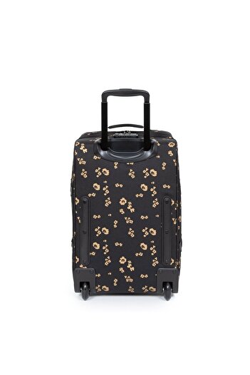 Eastpak Tranverz S Unisex Siyah Valiz Ek00061lw811