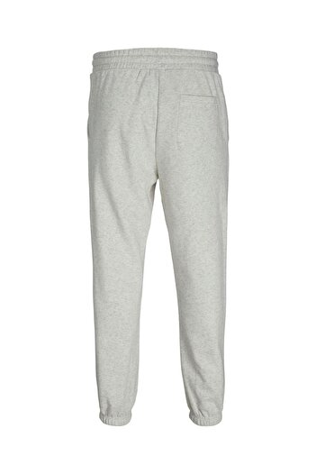 Jack & Jones Ανδρικό Φούτερ Jpstkane Jjbrınk Graphic Sweat Παντελόνι 12216198