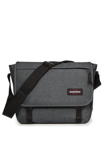 Eastpak Делегат + Мъжки обувки