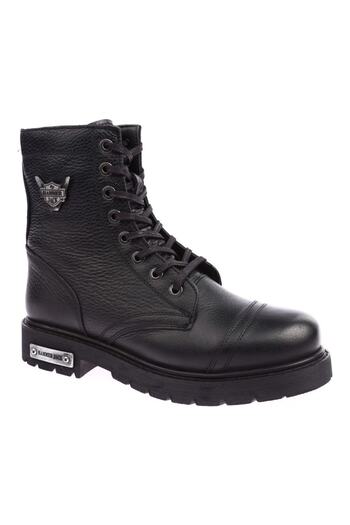 Hammer Jack 102 18505-m Ανδρικά 9k Roller Boots Μαύρα
