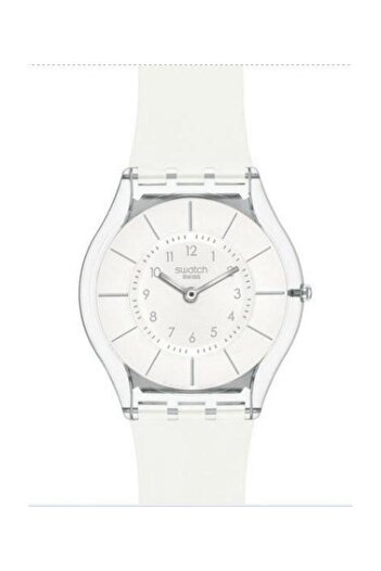 Swatch Women's Wristwatch SFK360