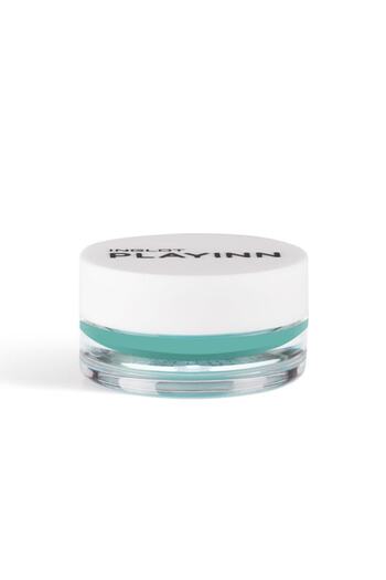 INGLOT Playinn Gel Eyeliner - Playinn Eyeliner Gel