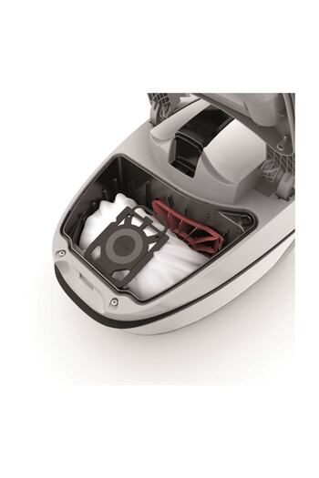 MFS Nilfisk Extreme X 150 - Κουτί με 4 σακούλες σκόνης