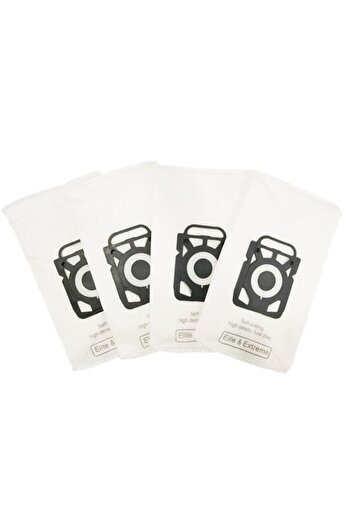 MFS Nilfisk Extreme X 100/300 - Κουτί με 4 σακούλες σκόνης