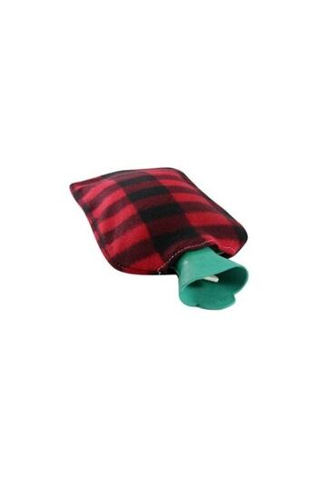 Helen'S Thermofor Hot Water Bag with Cover (2 Lt)