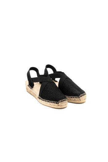 Toni Pons Women / Girls Sandals Velıno Black
