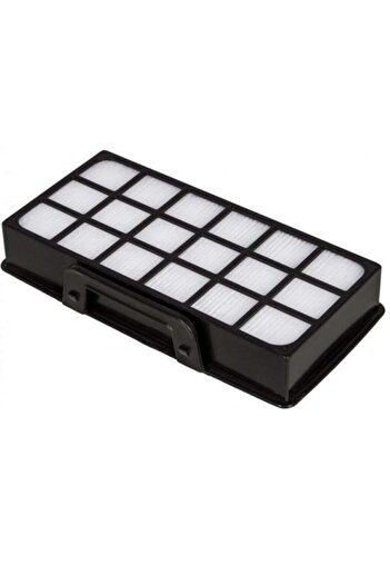 Rowenta Slience Ro 6954 X-trem Power Hepa Filtresi