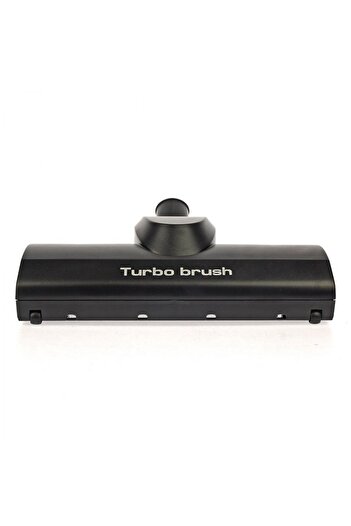 Arçelik Απορροφητήρας Turbo Arnica Karayel για δάπεδο