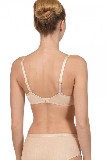 Lisca Lisca Carolyn 20178 - Recovery Nude Bra