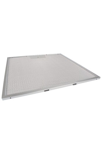 Arçelik Adc61620ı,adb61620,p38dı,p23mı Φίλτρο καλωδίου κουκούλας