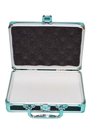YMR Makeup Bag Medium Size
