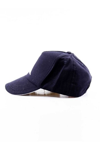 The Company G Letter Sandwich Panel Hat