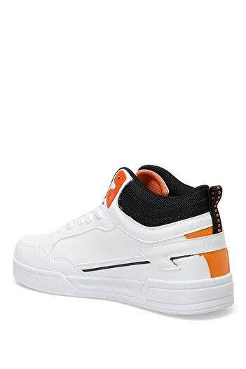 Kinetix 101161766 Brady Hı Pu 2pr Spor Ayakkabı