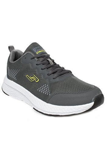 Jump 27689-22k Fashıon Athletic Erkek Spor Ayakkabı
