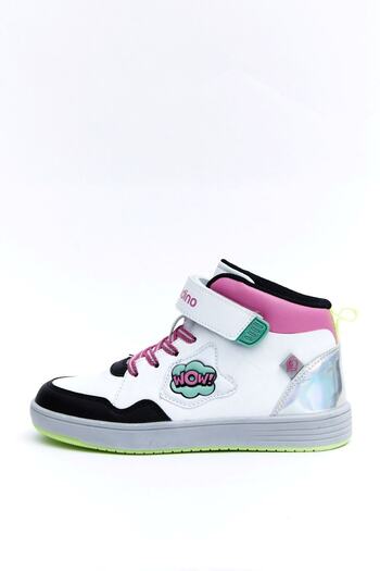 Dudino Joker - Wow