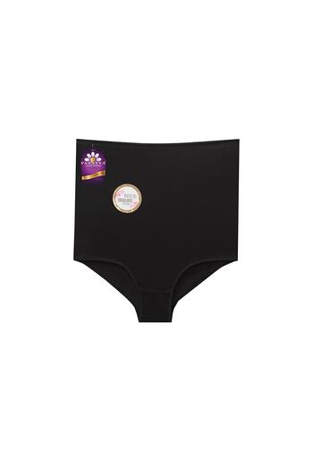 Papatya Pachet de 6 chiloți cu talie înaltă
