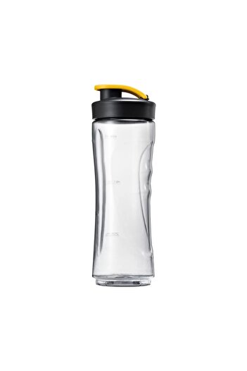 Electrolux Esb2500 300 W Inox Smoothie Blender