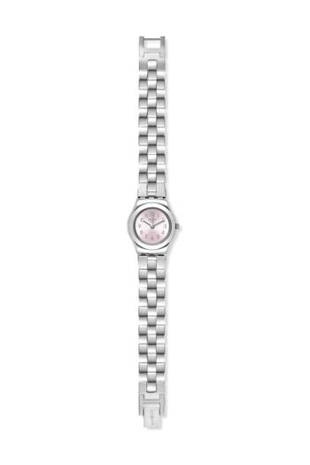 Swatch Women's Watch Yss310G