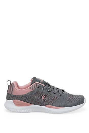 lumberjack Wolky 2pr Gray Women's Running Shoes