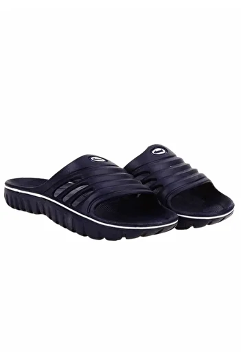AkınalBella Very Light Lux Bathroom Pool Slippers