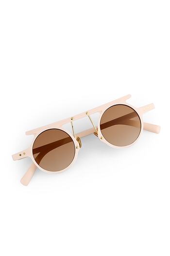 Twelve Unisex Special Design Sunglasses / Str Series