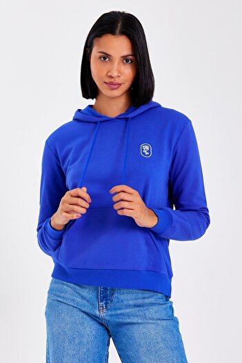 ESPİNA Kadın Sweatshirt