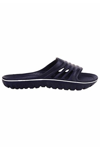 AkınalBella Very Light Lux Bathroom Pool Slippers
