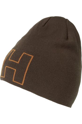 Helly Hansen Шапка Outline Tyc00585389374