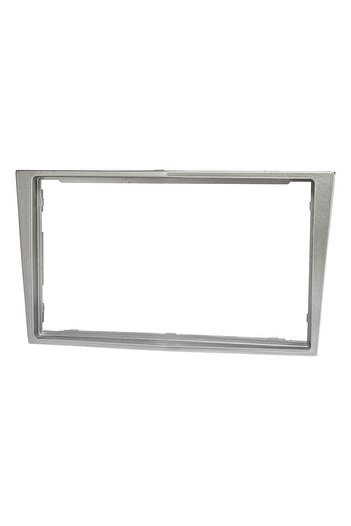 Next Oto Opel Corsa C Tape Frame Gray Dauble