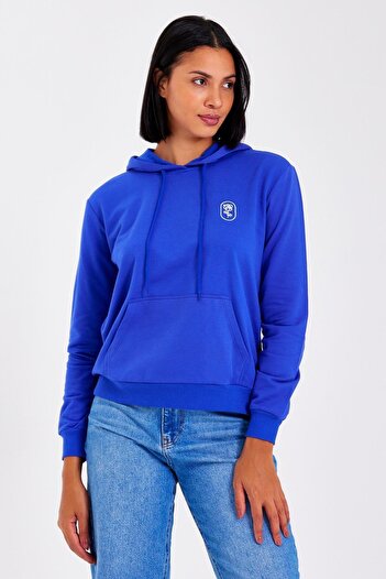 ESPİNA Kadın Sweatshirt