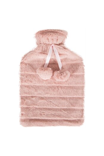 Sevamed Plush Sweater Hot Water Bag 2lt