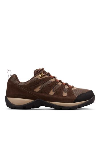 Columbia Redmond V2 Waterproof Erkek Spor Ayakkabı