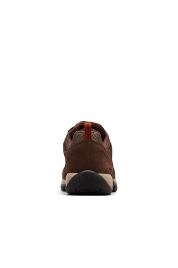 Columbia Redmond V2 Waterproof Erkek Spor Ayakkabı