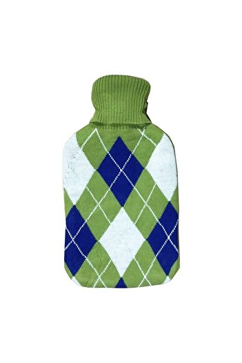 Sevamed Plush Sweater Hot Water Bag 2lt