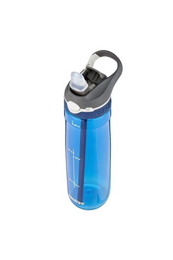 Contigo Ashland Autospout Tritan Suluk 720ml Mavi 2191379