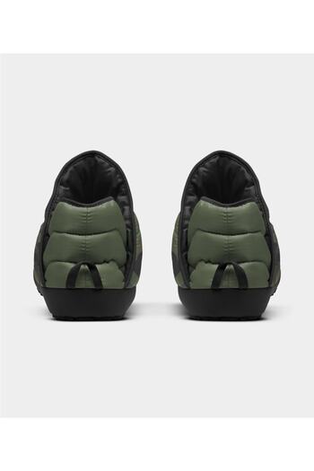 THE NORTH FACE Thermoball Traction Men's Slippers Camouflage