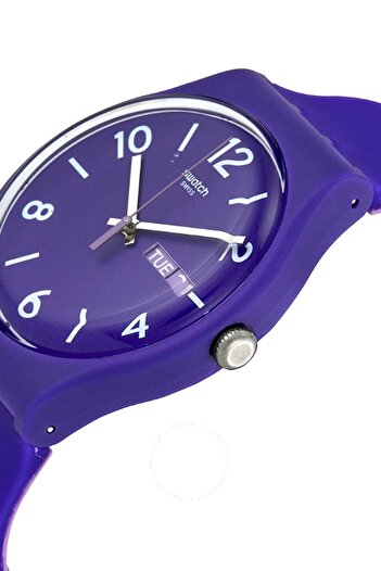 Swatch Kadın Kol Saati SUOV703