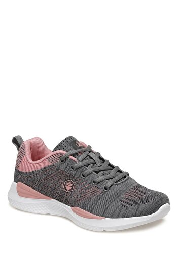 lumberjack Wolky 1fx Women's Running Shoes
