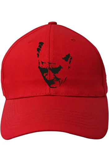 BoxerMasters Ataturk Red Hat