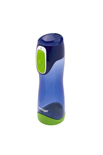 Contigo Swish Autoseal Tritan Suluk 500ml Mavi 2095342