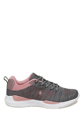 lumberjack Wolky 1fx Women's Running Shoes