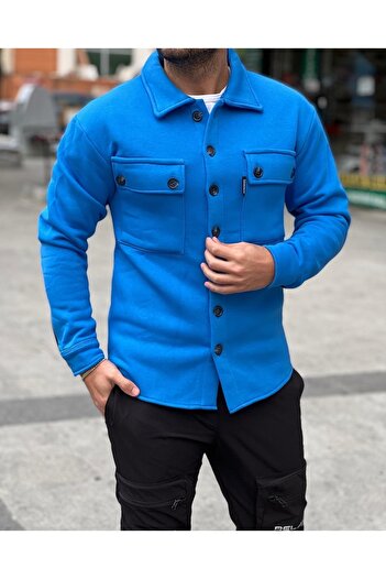 rvs moda Polar Shirt