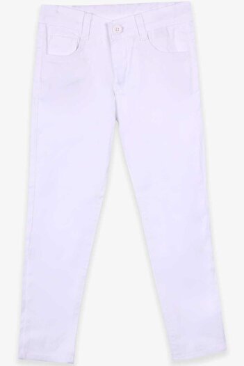 Yare 29 October 23 April Boys' Performance Pants