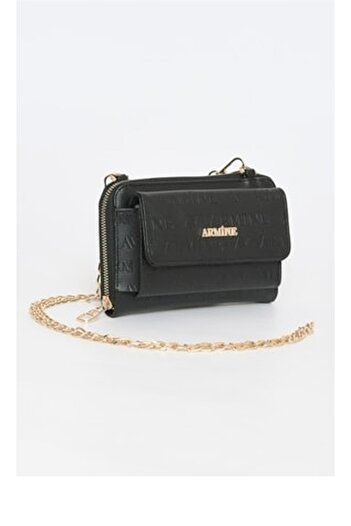 Armine 268 Women's Wallet
