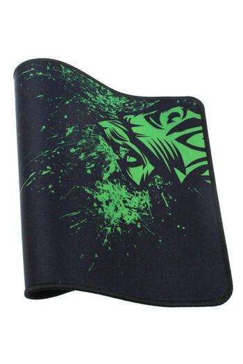Buffer 70x30 Mouse Pad Gaming Gamer Non-Slip Base Large Size Office Type Mouse Pad Goliathus