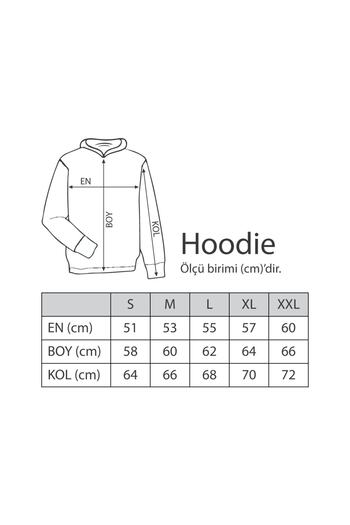 usateamfans Red Sox Hoodie