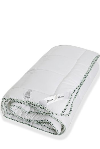 YAASE Πάπλωμα Home Eco Bamboo Fiber (Διπλό)