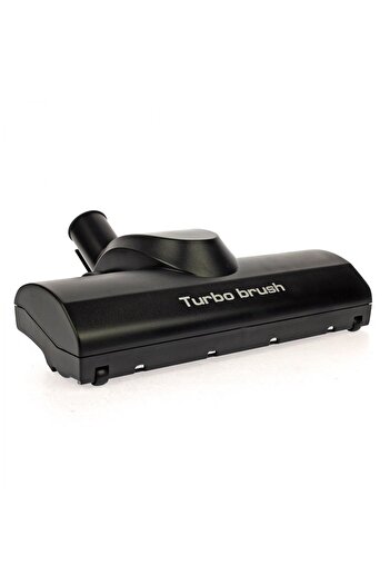 Arçelik Cap de aspirație pentru podea Arnica Tayfun Turbo