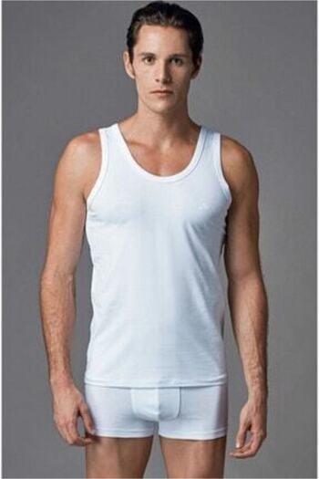 Eros Male Athlete Micro Modal-050